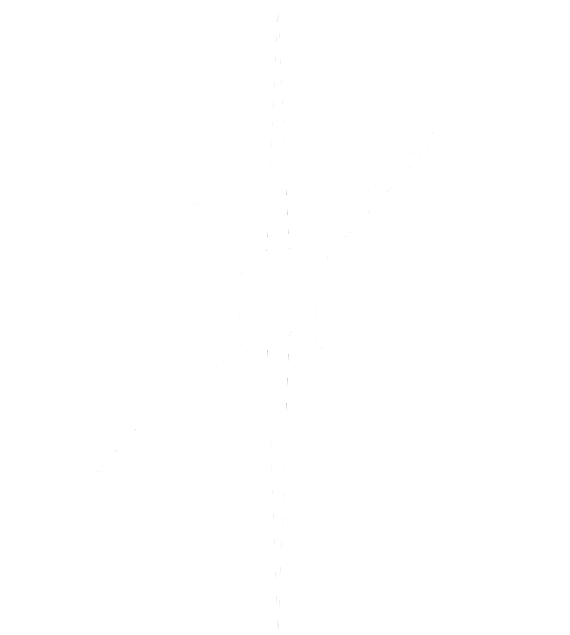 Lebensraum Logo