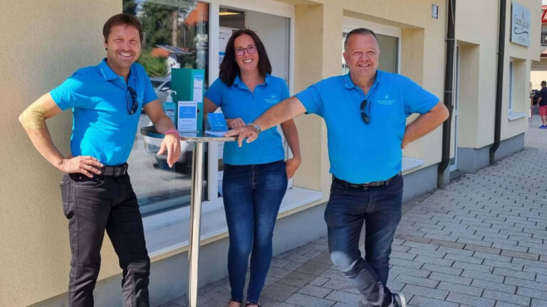 lebenraum-team