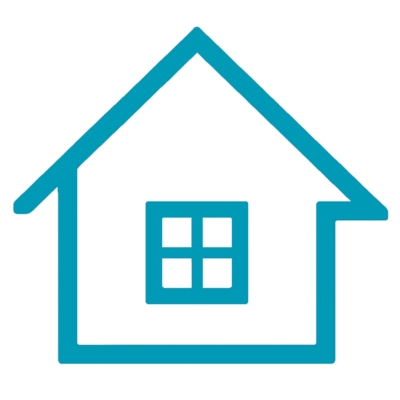 Image for choice number 2