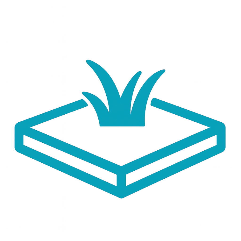 Image for choice number 3