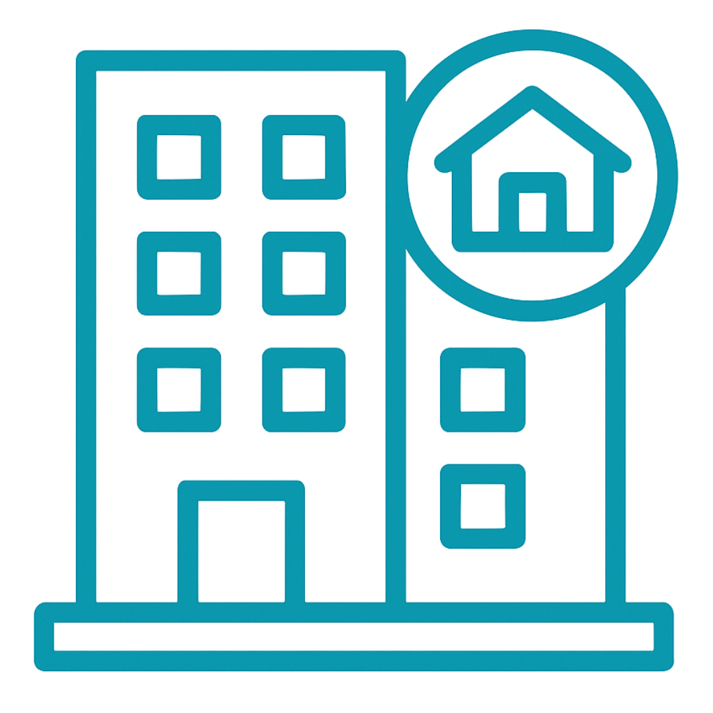 Image for choice number 1