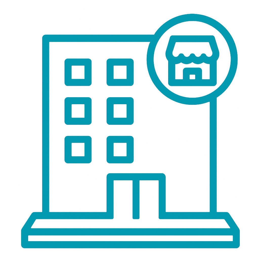 Image for choice number 4