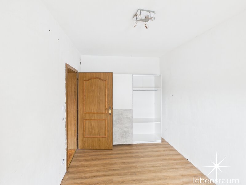 Zimmer 2.