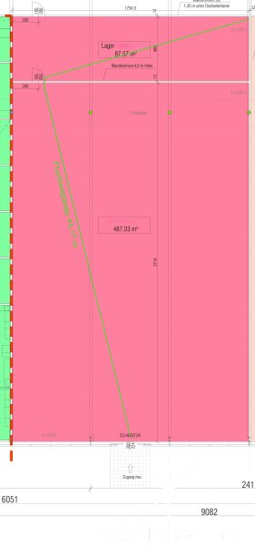 Plan.