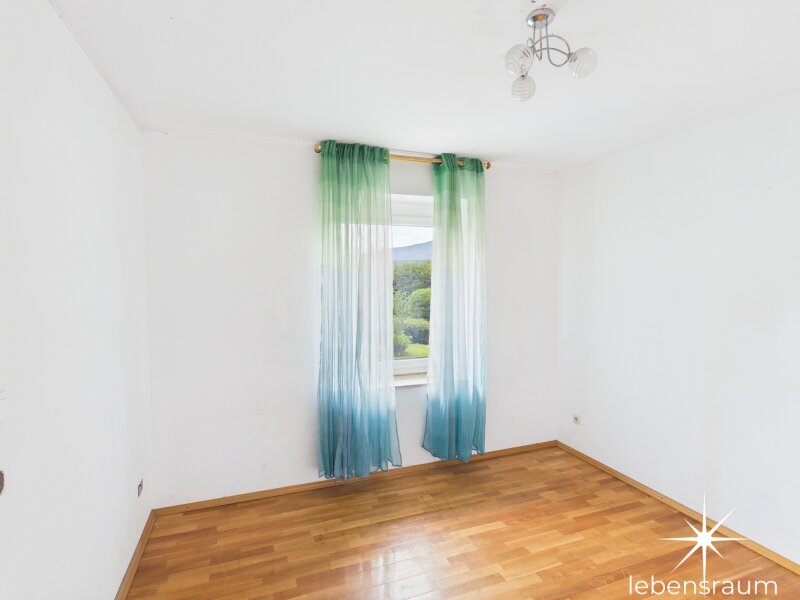 Zimmer 1.